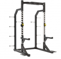   Protrain BPL168    swat -     