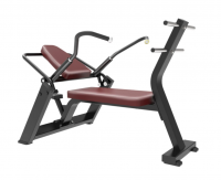    Protrain BPL170   ARMS -     