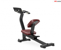    Protrain BPL171   black step -     