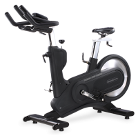 -  BRONZE GYM S1000M PRO TURBO  -     