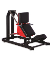 - BRONZE GYM   A-00      -     