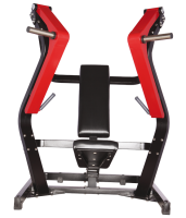     BRONZE GYM   A-05 -     