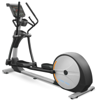   BRONZE GYM   E1001 PRO  -     