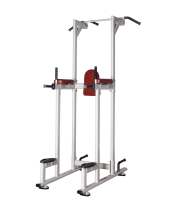    BRONZE GYM   H-027 -     