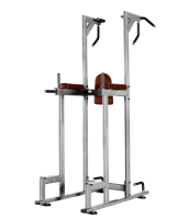    BRONZE GYM   J-027 -     