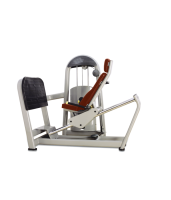   BRONZE GYM   K-015 -     