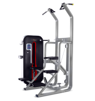 /   BRONZE GYM   MT-008  -     