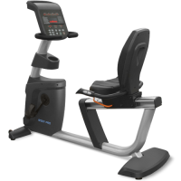  BRONZE GYM   R1001 PRO -     