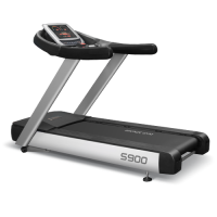   BRONZE GYM S900 (Promo Edition) -     