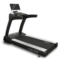 BRONZE GYM T1120 PRO   -     