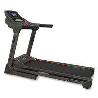   BRONZE GYM T802 LC s-dostavka -     