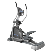 BRONZE GYM X901 PRO    -     