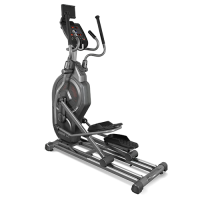   BRONZE GYM XR812 LC s-dostavka -     