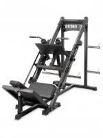 ���������������� ������� �������� ��� ������ ��� ������ / ����-������ OXYGEN FITNESS BROOKS - ���������� ����������� �������� ������� �����������