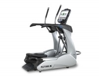   TRUE Fitness CS900 -     