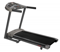   MAXFIT 22 -     