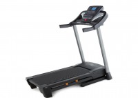   NordicTrack T9.2 NETL99811 -     