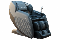 ��������� ������ Bodo Beetle Grey s-dostavka - ���������� ����������� �������� ������� �����������