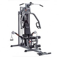   Body Craft X Press Pro (78600) -     