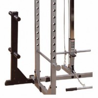   Body Solid   GWT-34  :     -     