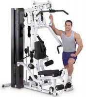   Body Solid   EXM-2750/S   -     