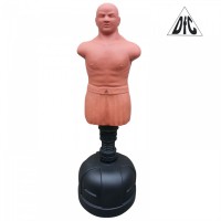 Водоналивной манекен герман боксерский спортдоставка Boxing Punching Man-Heavy CENTURION - Спортивный тренажерный интернет магазин Кумитеспорт