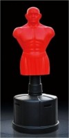   Boxing Punching Man-Medium  CENTURION  TLS-B02 -     