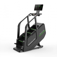 ��������-��������� s-dostavka ���������������� BRONZE GYM C1000M PRO TURBO - ���������� ����������� �������� ������� �����������