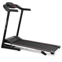    CARBON FITNESS T500 s-dostavka -     