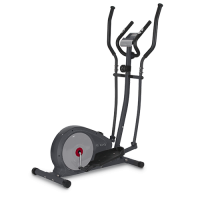   CARBON FITNESS E109 s-dostavka -     