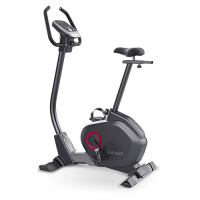   CARBON FITNESS U550 s-dostavka -     