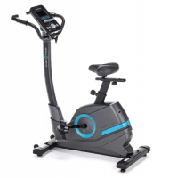������������ �������� OXYGEN FITNESS CARDIO CONCEPT 5 - ���������� ����������� �������� ������� �����������