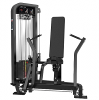   Protrain CP101    -     