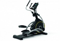    ALTEZANI CR 150 UltraGym  -     