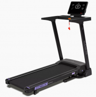 ������� ������� Clear Fit CrossPower CT 460 AI �������� �������� � ��������� - ���������� ����������� �������� ������� �����������