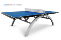 ���� ��������� Start Line City SKY ����������� ����� 60-712-3 ����������� - ���������� ����������� �������� ������� �����������