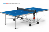 ���� ��������� Start Line Compact-2 LX ����������� ����� NEW 6044-1/1 � ������ � ���������� ��� ������� � ����� - ���������� ����������� �������� ������� �����������