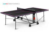 ���� ��������� Start Line Compact-2 LX ����������� 6 black 6044-16 � ������ ������������� - ���������� ����������� �������� ������� �����������