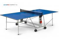 ���� ��������� Start Line Compact LX ����� NEW 6042/1 ��� ��������� proven quality - ���������� ����������� �������� ������� �����������
