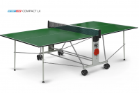 ���� ��������� Start Line Compact LX ������ NEW 6042-3/1 ��� ��������� vasil-gym - ���������� ����������� �������� ������� �����������