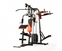    DFC HomeGym D7002-60  60  Vasil -     