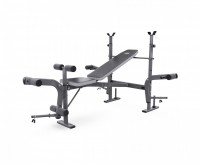      DFC D702 PRO        -     