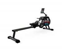   HouseFit DH-8641B proven quality -     