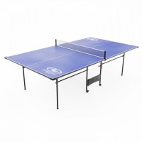 ��������� ���� DFC ATHLETIC �� ��������� ITTF 274 x 152 � ������ �������� DT-RQ1201 ����� - ���������� ����������� �������� ������� �����������
