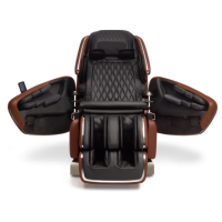   DreamWave M.8 Walnut -     