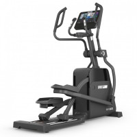 ������������� �������� UNIX Fit E-1600 PRO (15,6" TFT) ���������������� - ���������� ����������� �������� ������� �����������