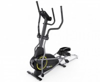 ������������ DFC TEZEWA E-T1903-pro ������������� �������� - ���������� ����������� �������� ������� �����������