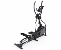 ���������������� ������������� ������� DFC Westinghouse, ������ E-WE13-BK ���� - ���������� ����������� �������� ������� �����������