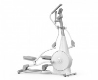 ������������� �������� YESOUL Smart Elliptical machine E30S ���������������� ����� - ���������� ����������� �������� ������� �����������