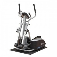   Body Solid Endurance E400 -     